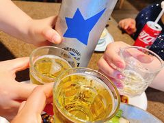 -几荷·恰似故人来(秀水广场店)