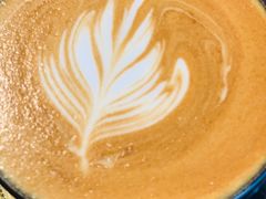 -ZEMOCAFE·FUSION FOOD(西交利物浦店)