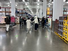 -山姆会员商店(上海浦东店)