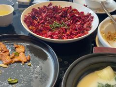 -闽和南(深圳万象城店)