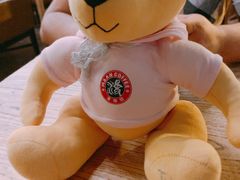 -Maan coffee漫咖啡(1905店)