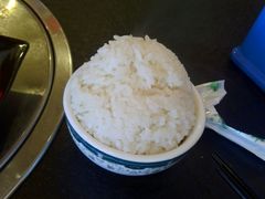 -重庆烧鸡公火锅(簋街店)