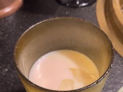 -韩盛·盛江山自助料理(中街大悦城店)