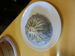 android_upload_pic-商都酒店( 北京南站店)