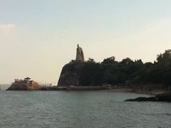 -鼓浪屿·皓月园
