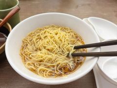 -苏小柳点心·手作小笼包(浦东嘉里城分院)