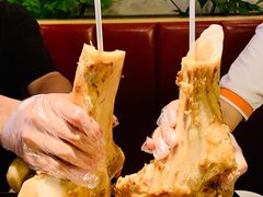 -龚印记牛骨牛杂屋·四代传承(珠影星光城店)