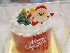 -TOUCH泰奇(航头路店)