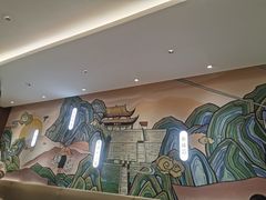-德克士(南天门店)