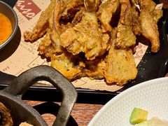 -404干式熟成牛排馆•聚会餐厅