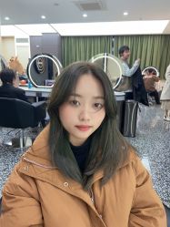 -MOVAN HAIR莫凡匠人发型屋
