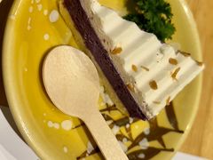 -松临·铁板烧&Omakase(神农店)