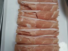 -蒙都43°9羊火锅·赤峰美食(宁城店)