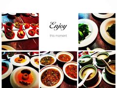 -蟹榭·本帮江浙菜·蟹宴(五角场合生汇商场店)