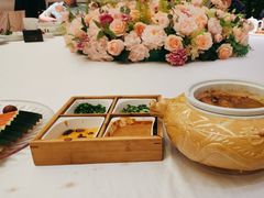 -宏宴·新京菜(望京店)