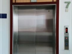 -上海市长宁区天山中医医院