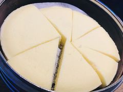 营养小米糕-黛瓦里巷(紫荆广场店)