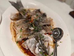 -桃源咖啡厅(武夷山大红袍山庄店)