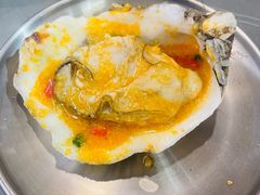 -围炉肉舍丹东海鲜烤肉·烤活鳗(步行街店)