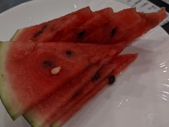 -蓉城小厨·四川味道(浙港国际店)