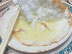 -唐苑酒家·岭南粤菜名店(太古仓店)