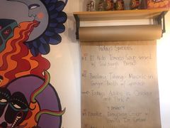 -Mesa Madre梅萨妈妈·Bintana(国贸店)