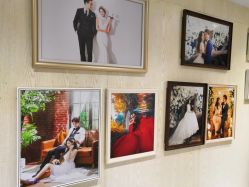 -今生有约国际精品婚纱摄影(苏州店)