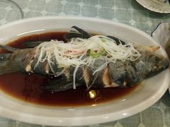 -小厨子私房菜·云南美食店
