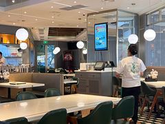 -翠华餐厅(维璟印象城店)
