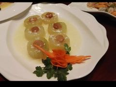 -珍宝楼