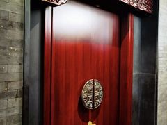 -翠清酒家(万丰路店)