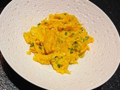-羡餐厅·杭帮菜·淳菜(千岛湖自由洲际殿店)