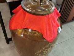 -潇湘·永州会馆(百子湾店)