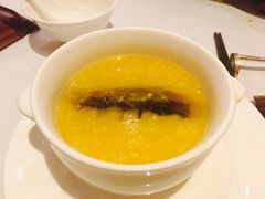 -上海小南国(国会店)