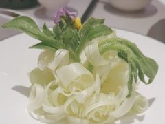 -狮王府淮扬菜(百家湖1912店)