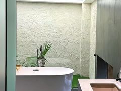 -君悦·SPA养生会所