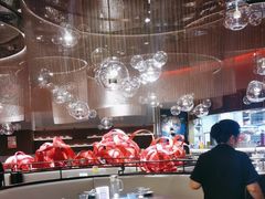 -麻六记(凤凰汇店)