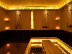 -御品•瑶浴灸疗SPA