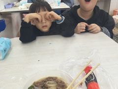 -福合埕牛肉丸(福平路店)