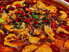 -正阳门饭庄·烤鸭·北京菜(万丰路七里庄店)