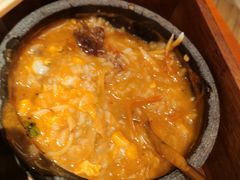 -仓桥家·焗寿司·锅物(光谷步行街店)