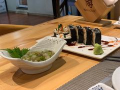 招牌游屋卷-游You House(西单老佛爷店)