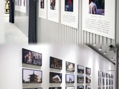 -吴良材眼镜(七重天新视场店)