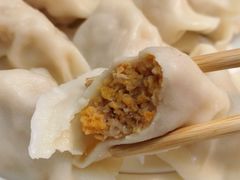 -奕景酒家· 专注大连海鲜30年(星海广场店)