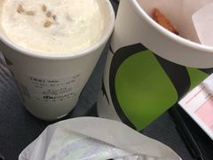 -813芭依珊 BAESAn(汇港购物中心店)