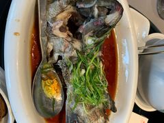 -徐记海鲜(梅溪新天地店)