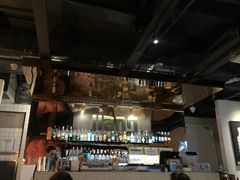 -疆Jiang·新疆秘制料理