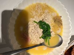 -食廬(虹桥南丰城店)