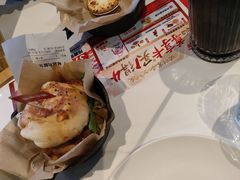 -必胜客(桐乡吾悦广场店)