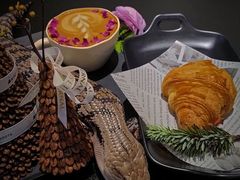 -马语者西餐.干式熟成牛排(野马黑金店)